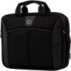 Olkalaukku Wenger SwissGear Sherpa 16