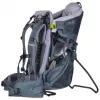Deuter Kid Comfort Active lastenreppu