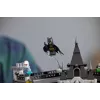 LEGO Batman 76300 Arkham Asylum rakennussarja – LEGO, malli 76300