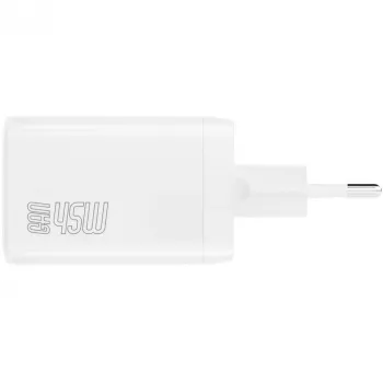 Sisälaturi 4smarts 540400