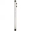 Google Pixel 9 Pro 16/128 GB posliini GA05931-GB