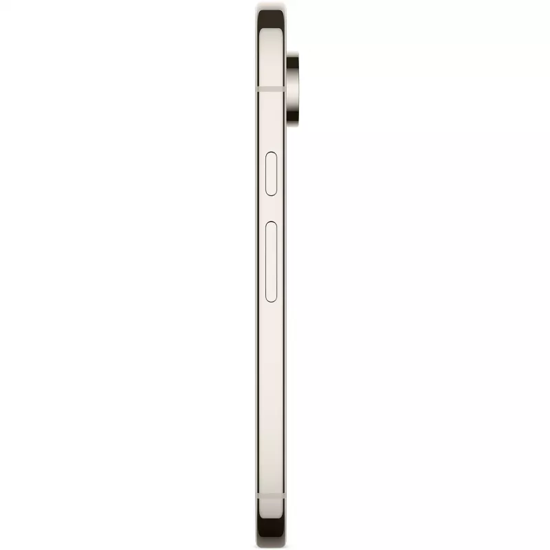 Google Pixel 9 Pro 16/128 GB posliini GA05931-GB