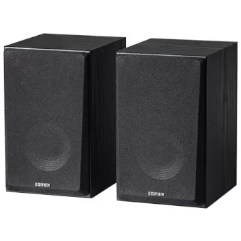 Edifier R990BT kaiutin musta langaton 24 W