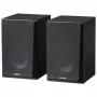 Edifier R990BT kaiutin musta langaton 24 W