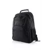 Kannettavan tietokoneen reppu Logic Easy 2, 15-16'' Logic Concept Ple-lc-easy2-15