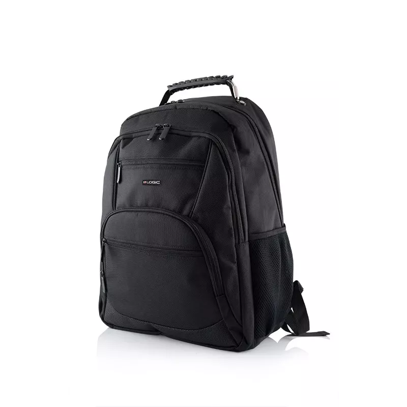 Kannettavan tietokoneen reppu Logic Easy 2, 15-16'' Logic Concept Ple-lc-easy2-15