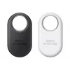Samsung Galaxy SmartTag2 esinelöytäjä, musta, EI-T5600