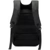YENKEE YBB 1501 NOMAD reppu 15,6