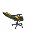 PC-pelituoli Gembird GC-SCORPION-05X