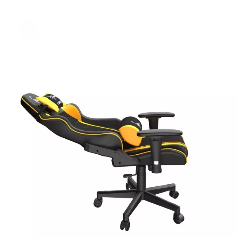 PC-pelituoli Gembird GC-SCORPION-05X
