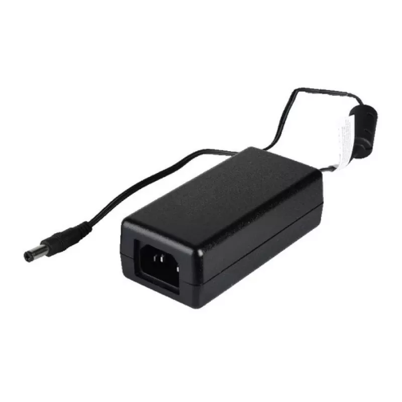 Virtalähde Datalogic 8-0935