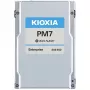 SSD-kiintolevy Kioxia 1,6 TB 2,5