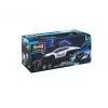 Revell Lamborghini Aventador Polizei pienoismallirakennussarja