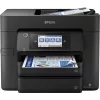 Epson WorkForce Pro WF-4830DTWF mustesuihku A4 4800 x 2400 DPI 36 ppm Wi-Fi