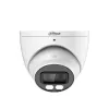 IP-kamera DAHUA IPC-HDW1239V-A-IL-0280B