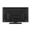 TV Toshiba 43UV3463DG 43