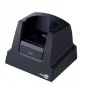 Lataus- ja tiedonsiirtoasema CIPHERLAB A8600DCCNNN01 8600-sarjan käsipäätteille