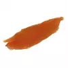 PETITTO Soft kananrinta - koiran herkku - 500 g