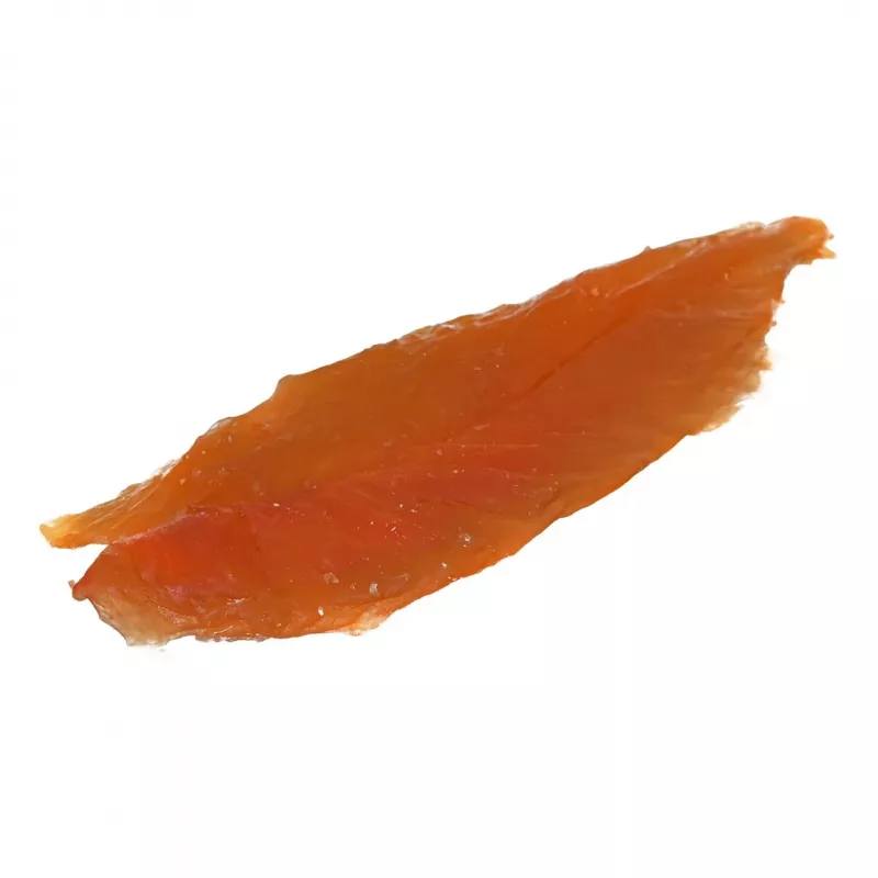PETITTO Soft kananrinta - koiran herkku - 500 g