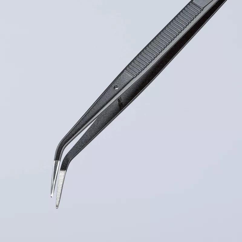 Knipex 92 34 37 musta