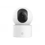 Xiaomi Smart Camera C301 pallomainen IP-valvontakamera sisäkäyttöön 2304 x 1296 pikseliä kattoon/seiniin/pöydälle