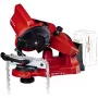 Einhell GE-CS 18 Li - Solo 6500 kierr./min