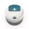 Kambukka Etna termomuki 300 ml Deep Teal