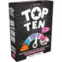 Top Ten 18+, juhlapeli