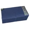 Papstar 12487 sininen