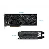 Näytönohjain Palit GeForce RTX 5060 Ti 16 GB GDDR7