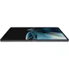 Tabletti Nubia Pad 3D 12,4 tuumaa Snapdragon 888 8 GB 128 GB Android