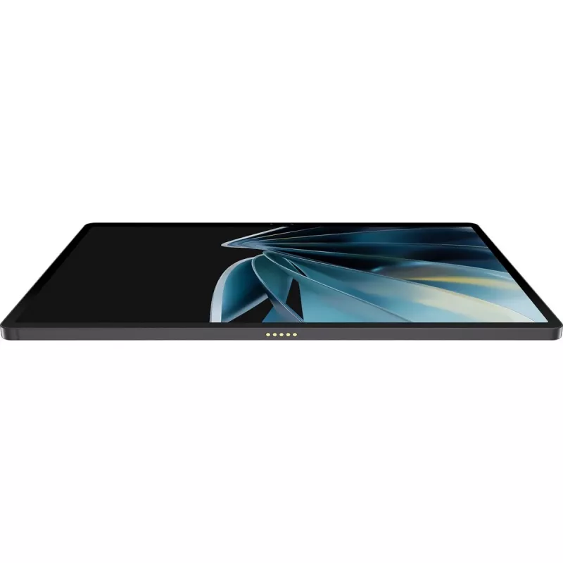 Tabletti Nubia Pad 3D 12,4 tuumaa Snapdragon 888 8 GB 128 GB Android
