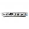 Hewlett Packard Enterprise HPE Management Module - verkonhallintalaite - Plug-In-moduuli (J9827A)