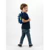 Theo Klein 8802 roolilelu