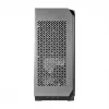 Cooler Master NCORE 100 MAX Small Form Factor (SFF) harmaa 850 W