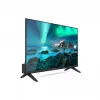 LED-televisio Allview 24ATC6300-H 24