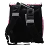 Hama musta Cat USB-kaapeli, 1,5 m, malli 00183849