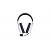Kuulokkeet Razer BlackShark V3
