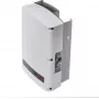SOLAREDGE SE5K vaihtosuuntaaja 3-vaiheinen EnergyNetReady (SE5K-RW0TEBEN4)