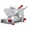Berkel Pro Line XS25 leikkelekone (BKPXSGB20100000000)