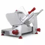 Berkel Pro Line XS25 leikkelekone (BKPXSGB20100000000)