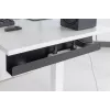 Digitus kaapelinhallintakanava