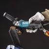 Makita GA5050R kulmahiomakone, 125 mm, 1300 W