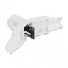 RJ45-liitin Cat.6 UTP työkaluton DeLOCK 86977