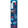 Bosch 2 608 900 365 pistosaha-/kuviosaha-/puukkosahanterä karbidi 1 kpl