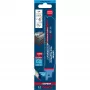 Bosch 2 608 900 365 pistosaha-/kuviosaha-/puukkosahanterä karbidi 1 kpl