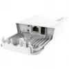 Mikrotik RBWAPG-60ADKIT langaton tukiasema 1000 Mbit/s valkoinen Power over Ethernet (PoE)