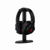 Kuulokkeet CANYON EGO GH-15 2in1 BT musta