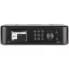 Telestar Imperial Dabman i460 Internet Digital musta