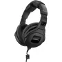 Sennheiser HD 300 PRO suljetut dynaamiset ammattikuulokkeet S508288